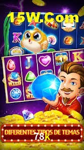 Player Reviews 78k