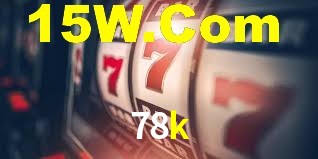 Crash Games Statistics 78k