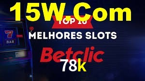 Tournaments 78k