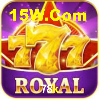 78k,78k bet