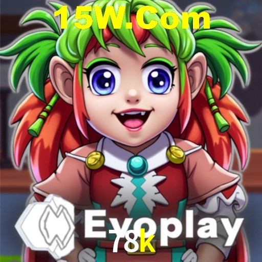 Desvendando o Mundo dos Jogos Virtuais na 78k