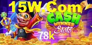 Exclusive Games 78k