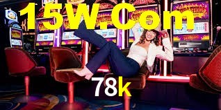 78k