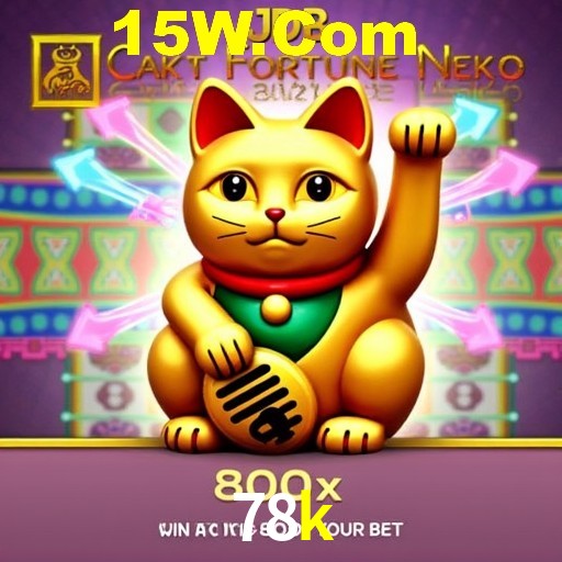 Desvendando o Mundo dos Jogos Virtuais na 78k
