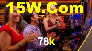 78k