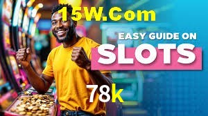 Basketball Betting 78k