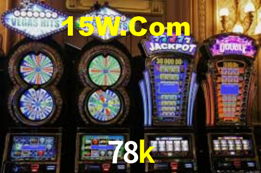 78k,78k bet