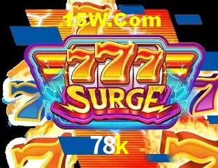 Quick Registration 78k