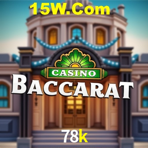 Live Casino 78k