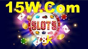Welcome Bonus 78k