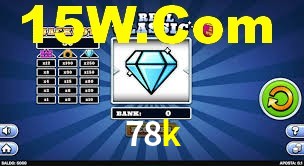 78k