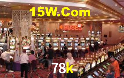 78k