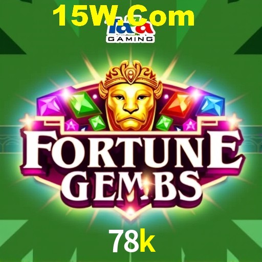 Quick Registration 78k