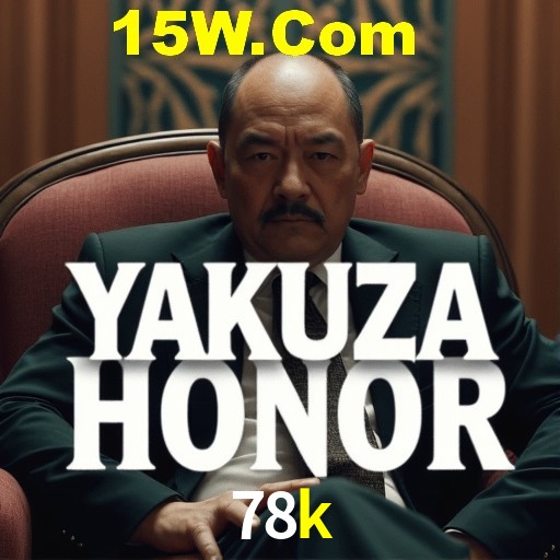 78k