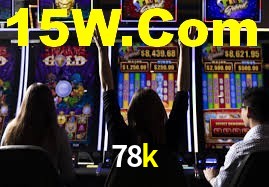 Live Casino 78k