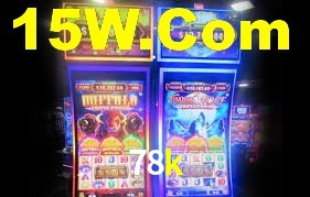 78k.com
