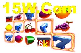 Crash Games Strategies 78k