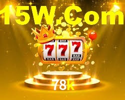 Tournaments 78k