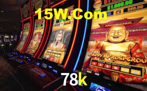 78k,78k bet