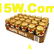 Welcome Bonus 78k