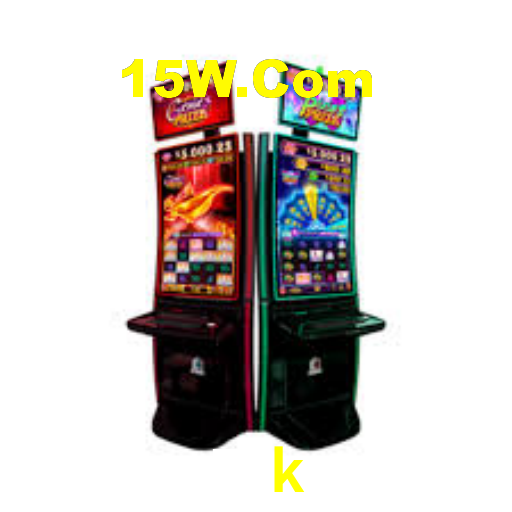 78k