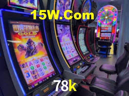 78k