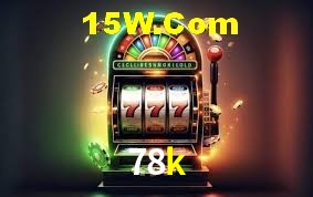 Football Betting 78k