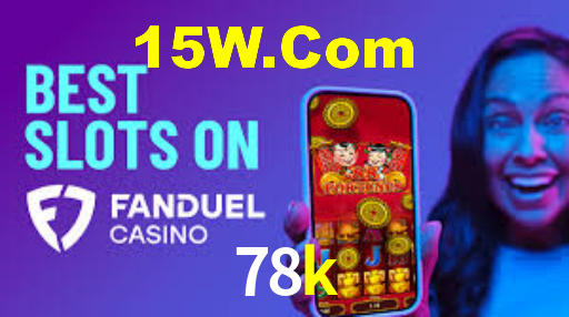 78k.com