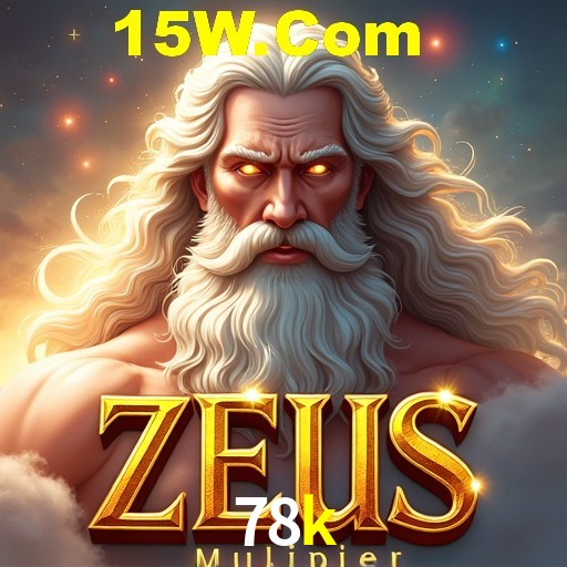 Flash Promotion 78k