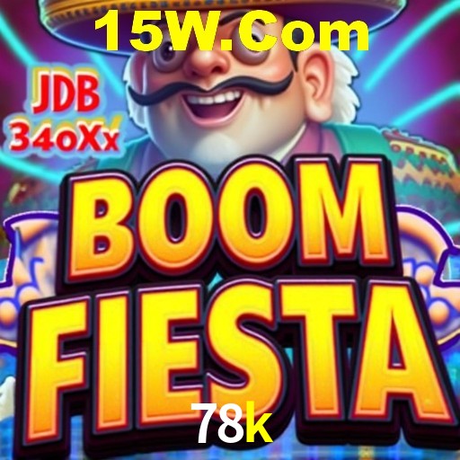 Desvendando o Mundo dos Jogos Virtuais na 78k