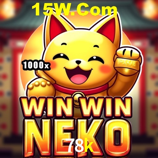 Desvendando o Mundo dos Jogos Virtuais na 78k