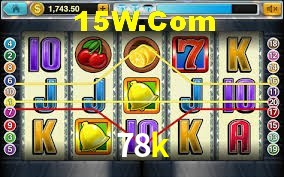 Sports Statistics 78k