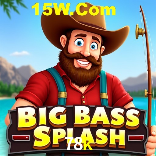 Account Benefits 78k