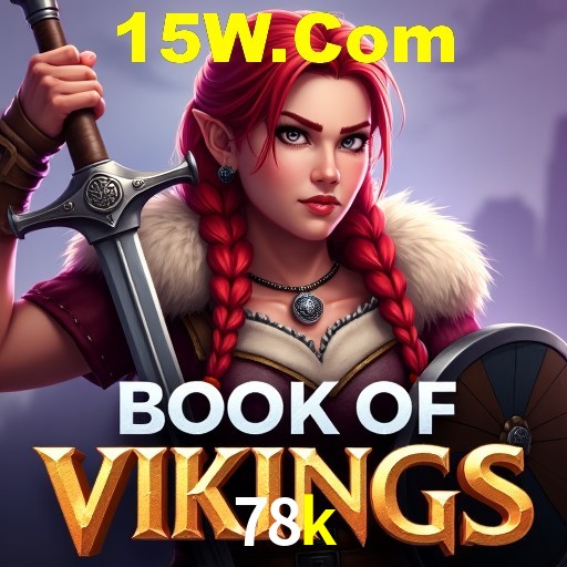 Crash Games Strategies 78k