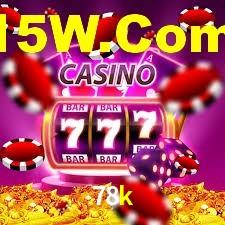 78k.com