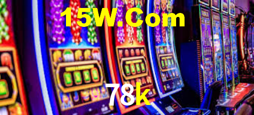 78k.com