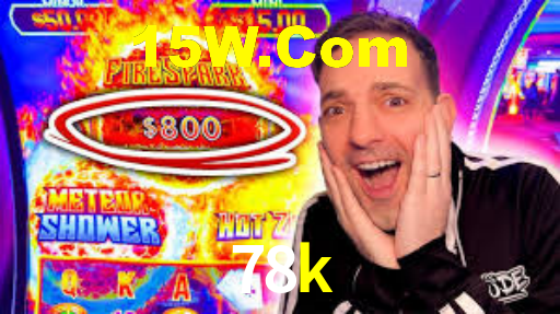 78k bet