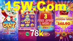 78k,78k bet