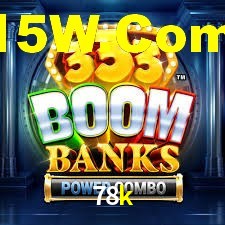Programa VIP 78k