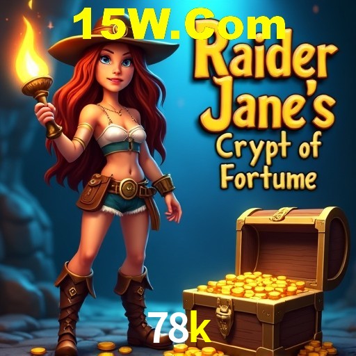 A Revolução dos Aplicativos de Jogos no 78k