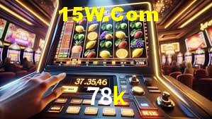 Statistics 78k