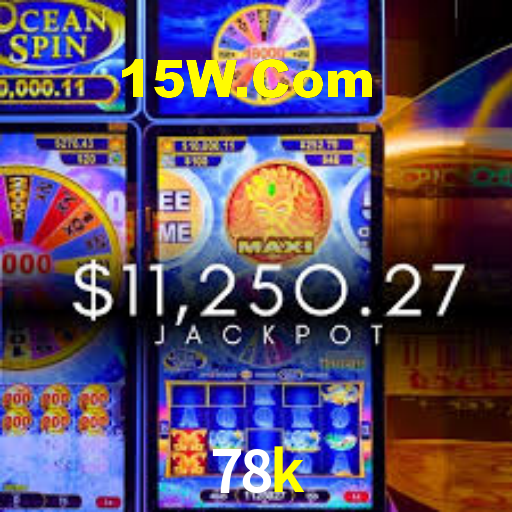 78k - Slots Online Oficiais Brasileiros - 78k bet