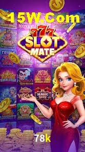 Game Statistics 78k