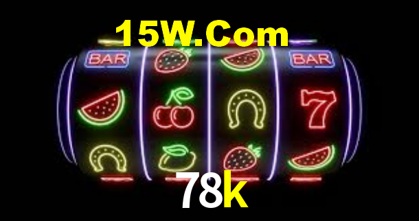 78k