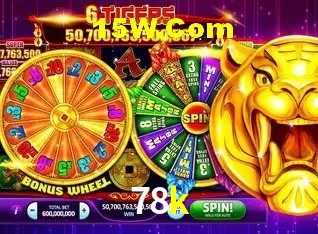 Games Directory 78k