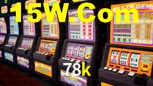 78k,78k bet