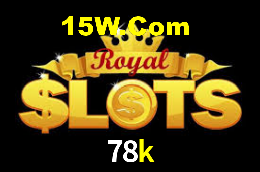 78k bet