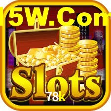 78k,78k bet