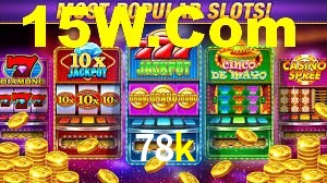 Daily Bonuses 78k
