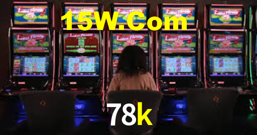78k bet
